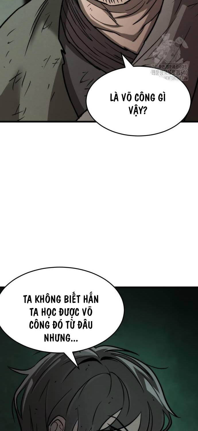Tân Đích Vấn - Chương 13
