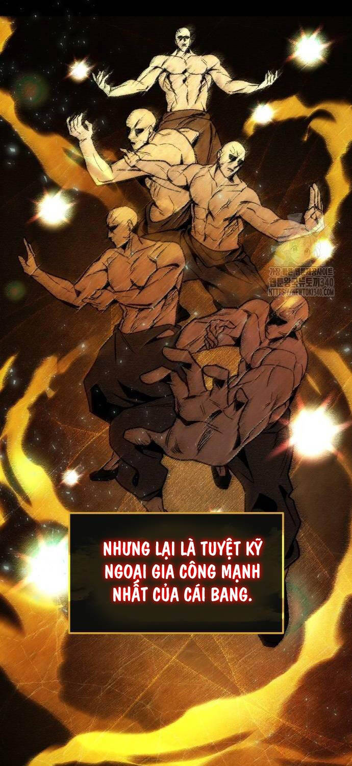 Tân Đích Vấn - Chương 13
