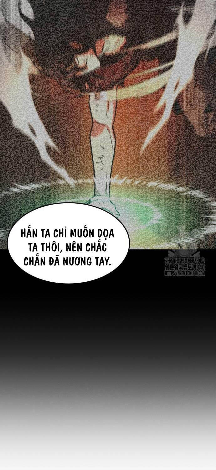 Tân Đích Vấn - Chương 13