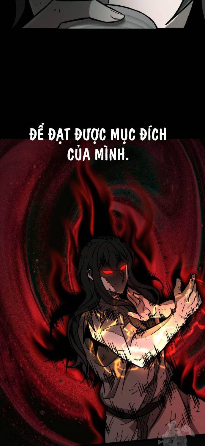 Tân Đích Vấn - Chương 13