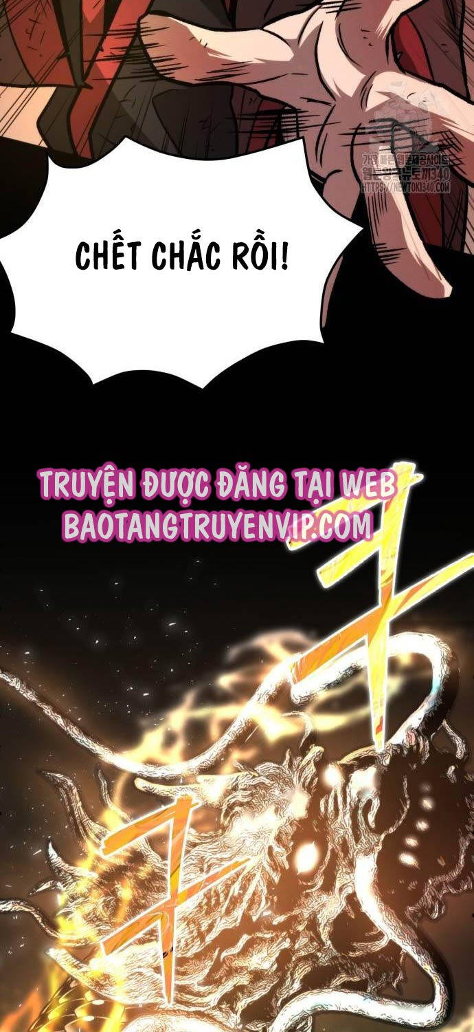 Tân Đích Vấn - Chương 13