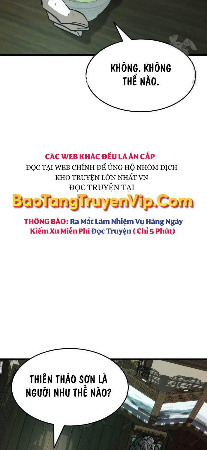 Tân Đích Vấn - Chương 13