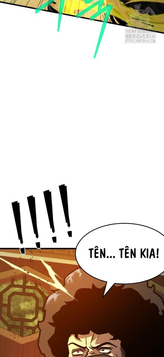Tân Đích Vấn - Chương 13