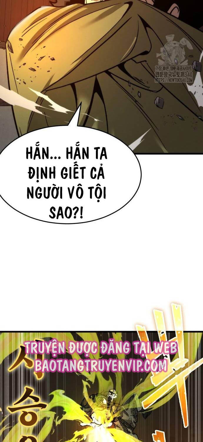 Tân Đích Vấn - Chương 13