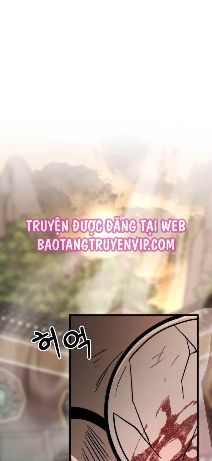 Tân Đích Vấn - Chương 13