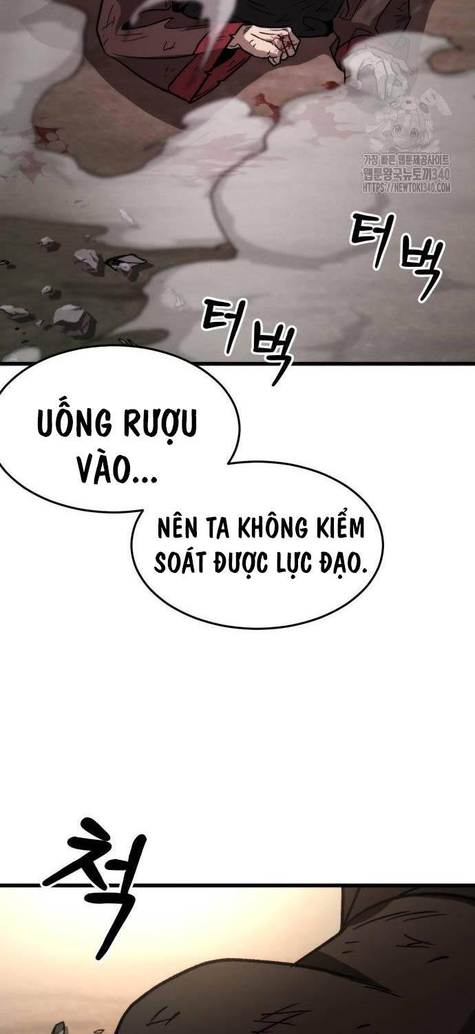 Tân Đích Vấn - Chương 13