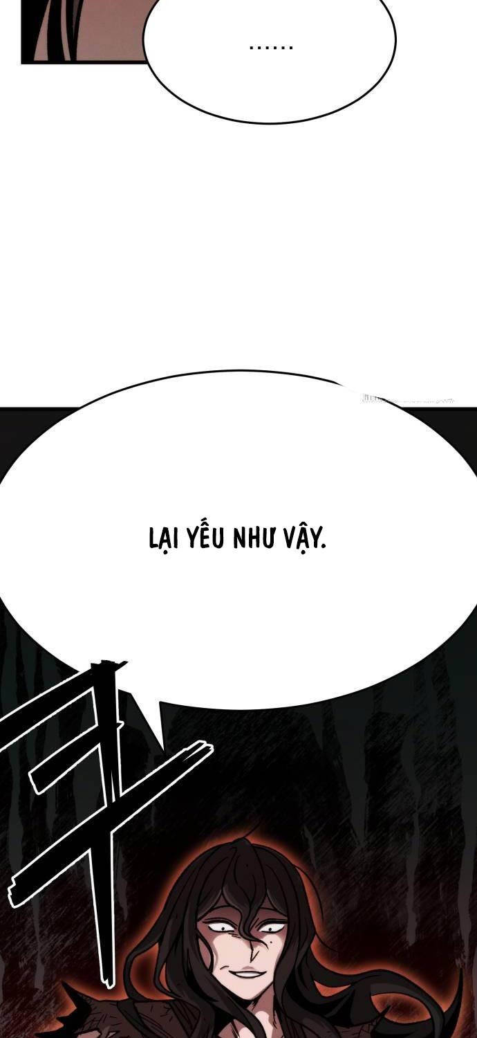 Tân Đích Vấn - Chương 13