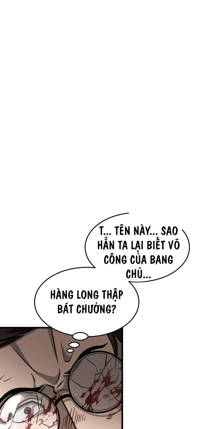 Tân Đích Vấn - Chương 13