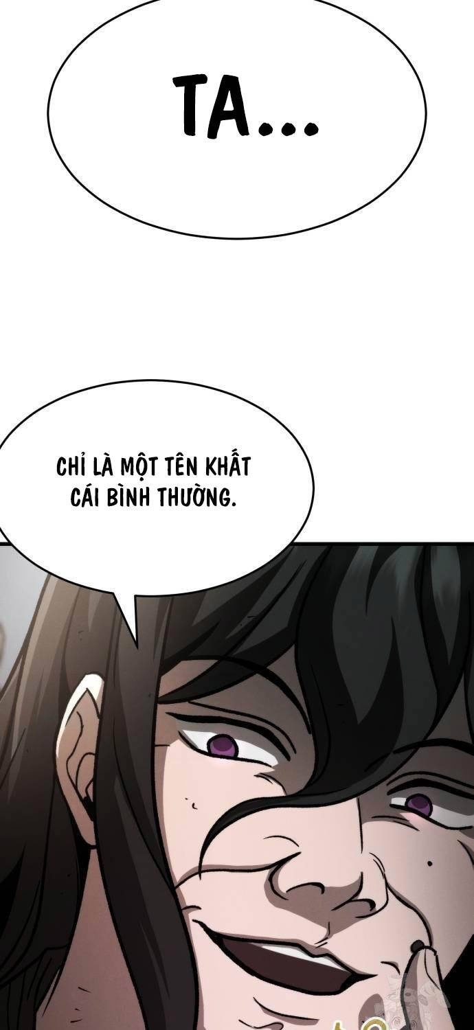 Tân Đích Vấn - Chương 13