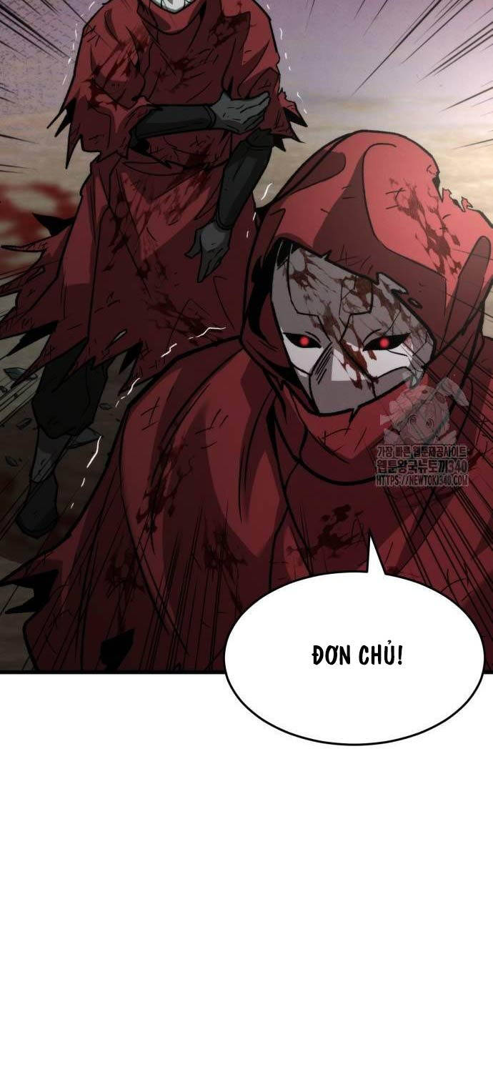 Tân Đích Vấn - Chương 13