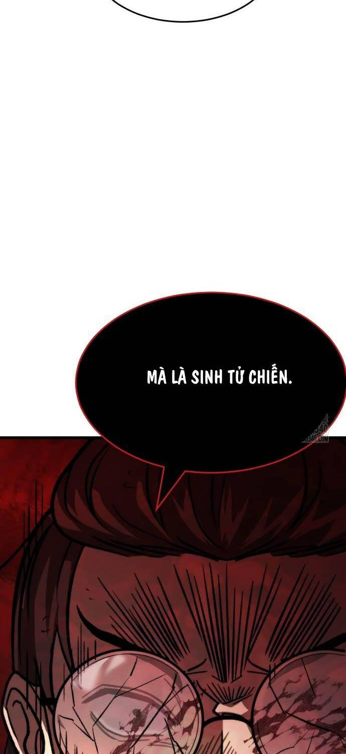 Tân Đích Vấn - Chương 13