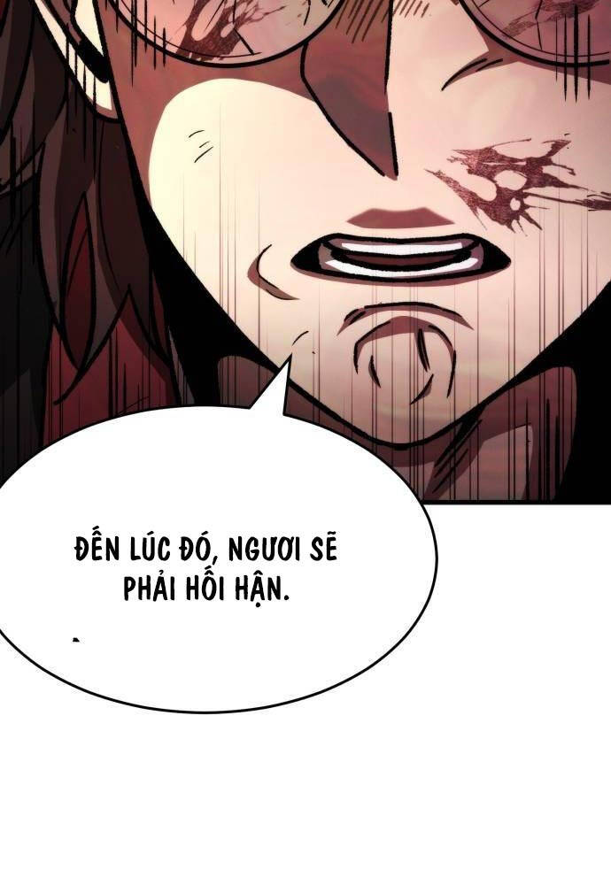 Tân Đích Vấn - Chương 13