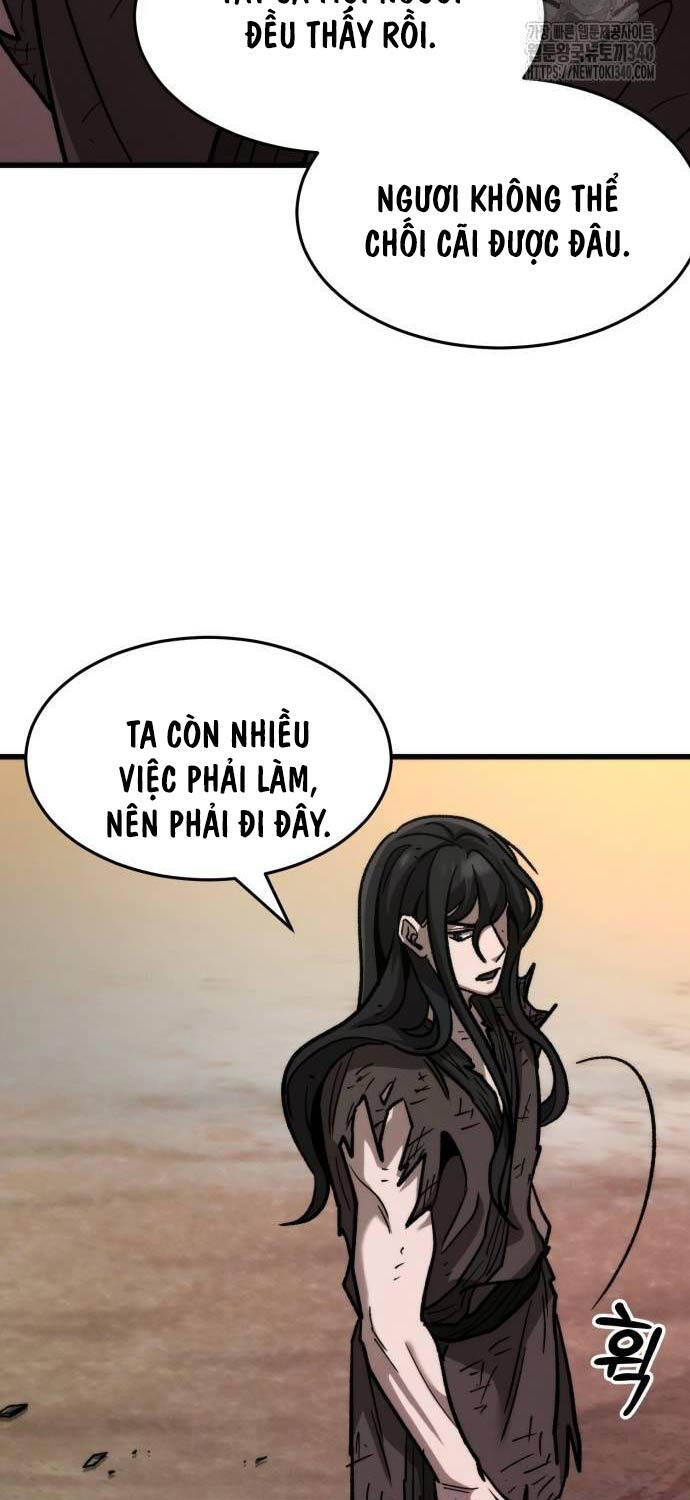 Tân Đích Vấn - Chương 13