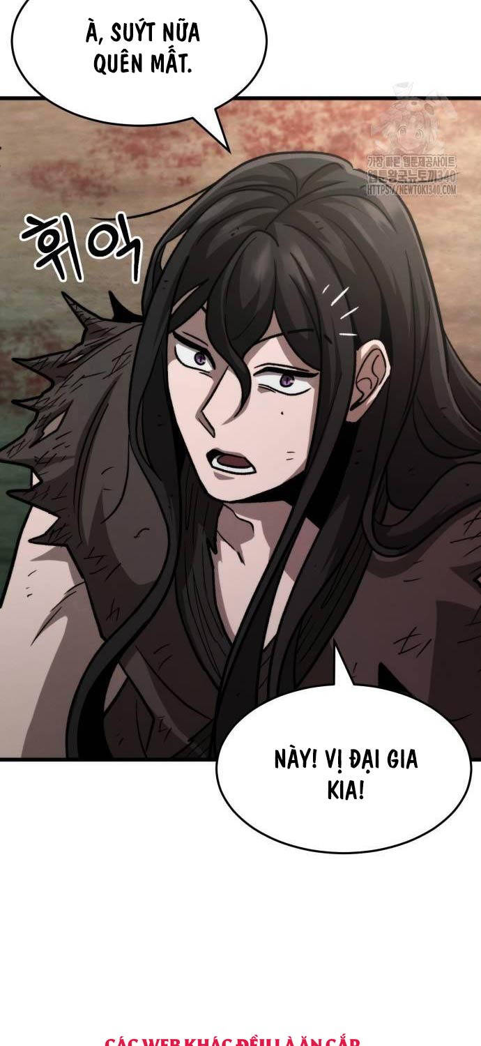 Tân Đích Vấn - Chương 13