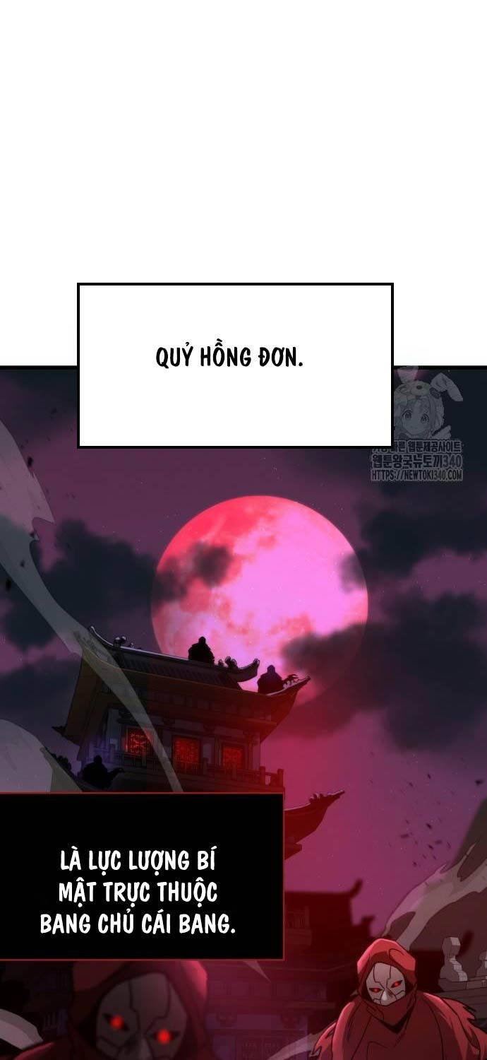 Tân Đích Vấn - Chương 13