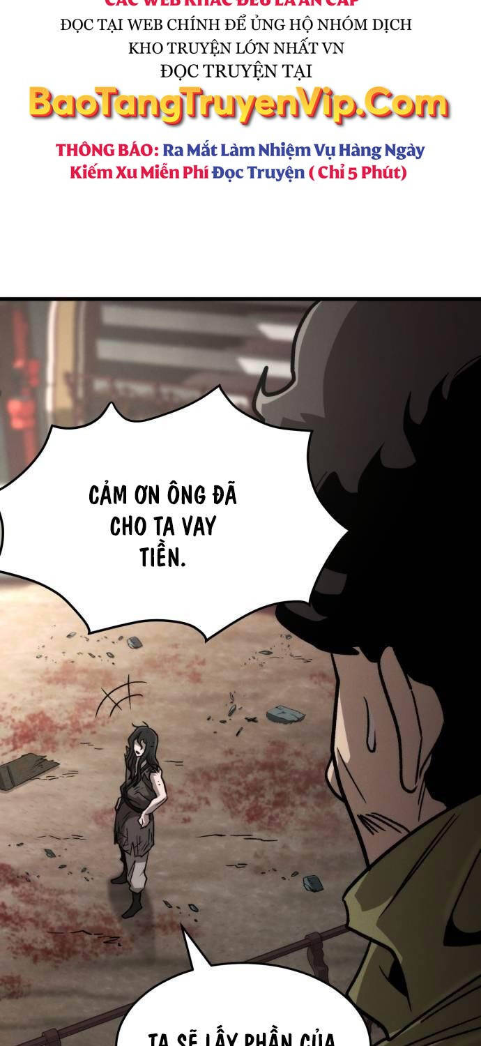 Tân Đích Vấn - Chương 13