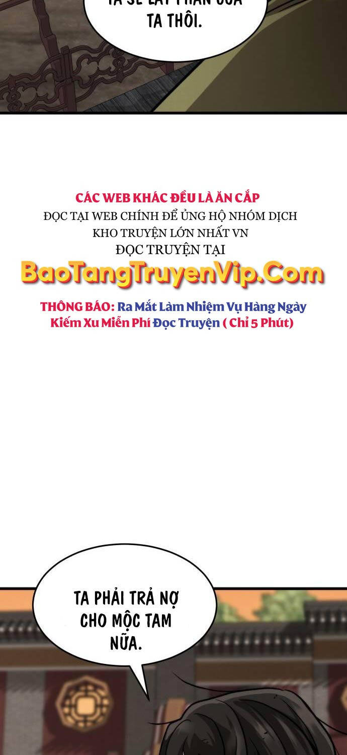 Tân Đích Vấn - Chương 13