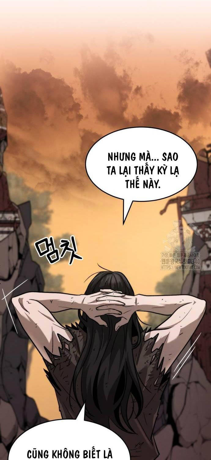 Tân Đích Vấn - Chương 13