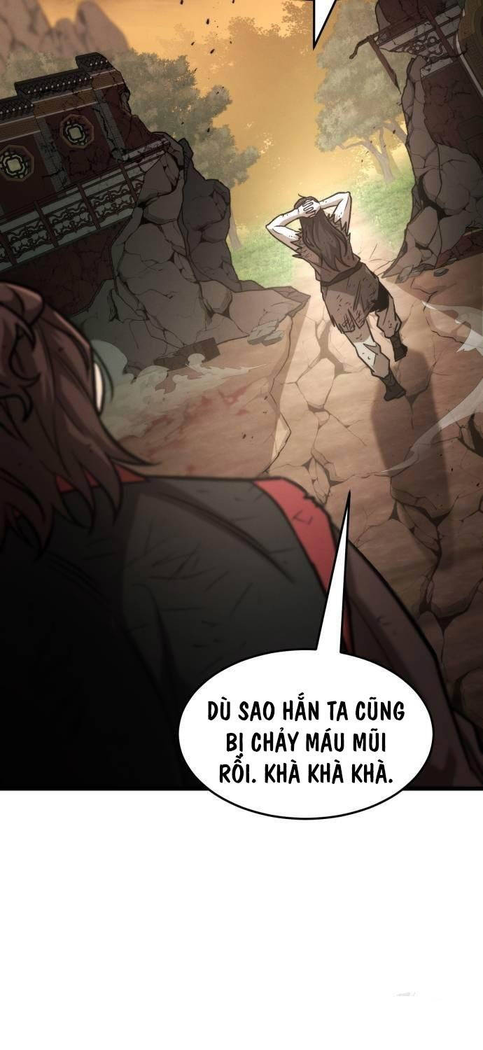 Tân Đích Vấn - Chương 13