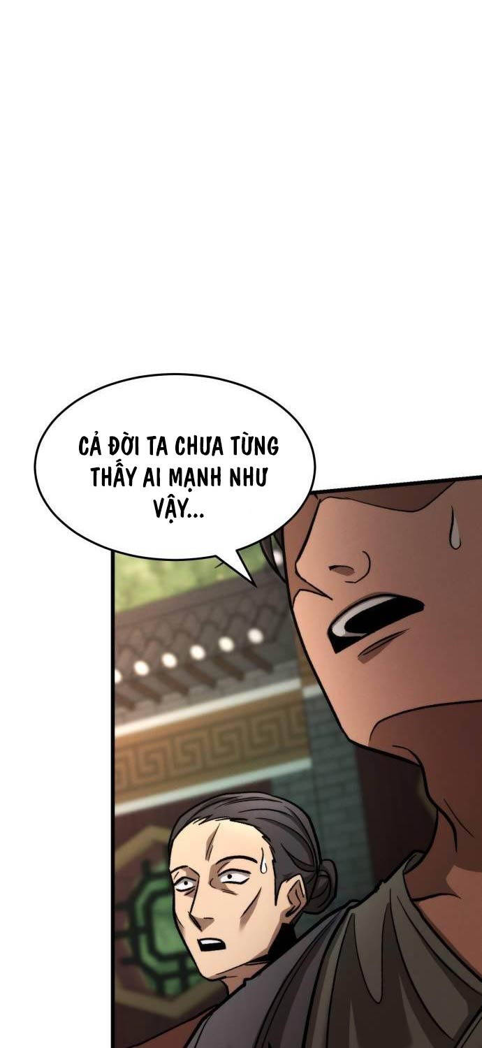 Tân Đích Vấn - Chương 13