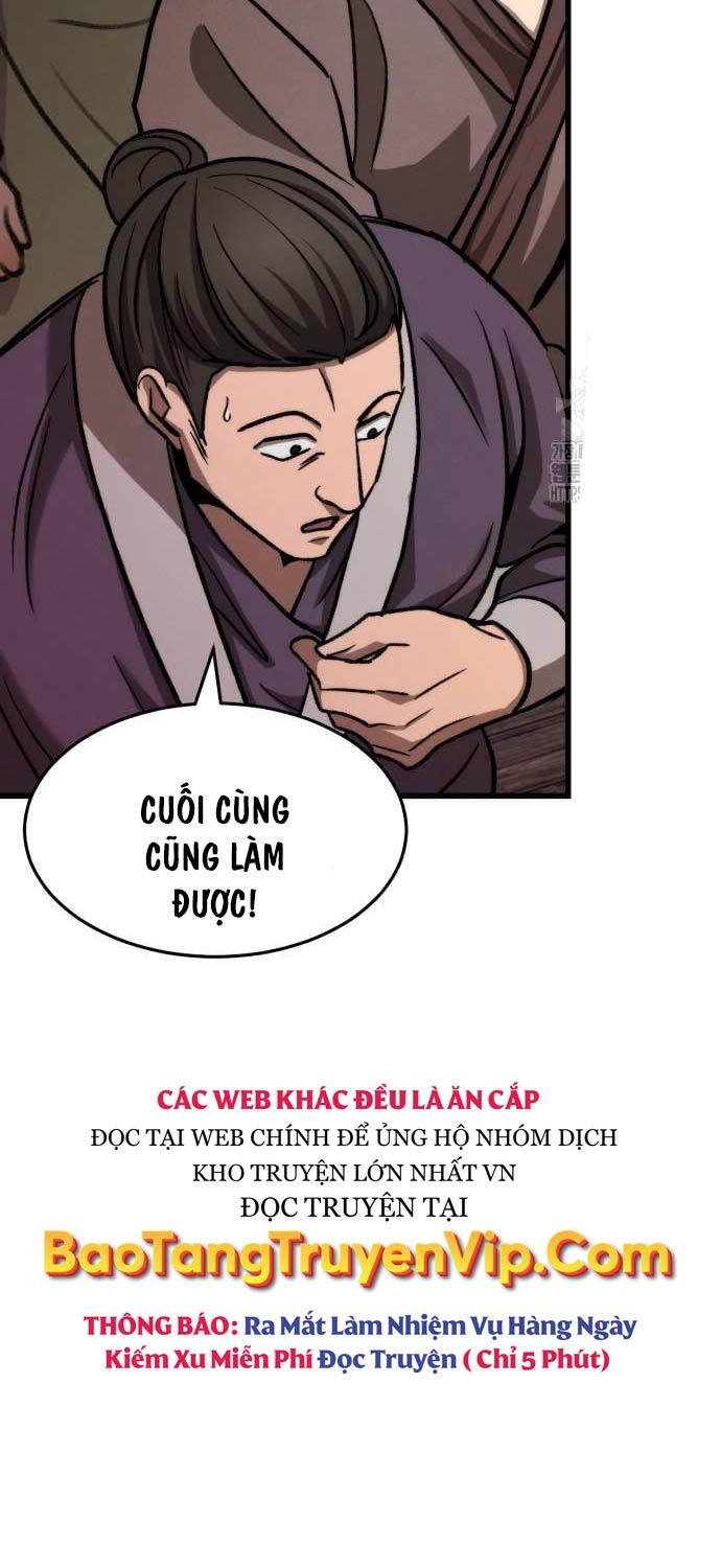 Tân Đích Vấn - Chương 13