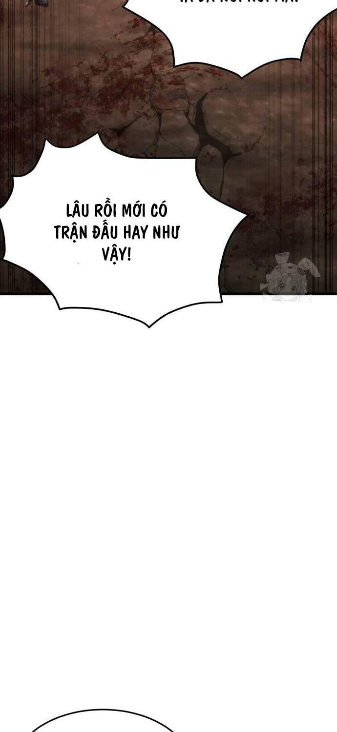 Tân Đích Vấn - Chương 13