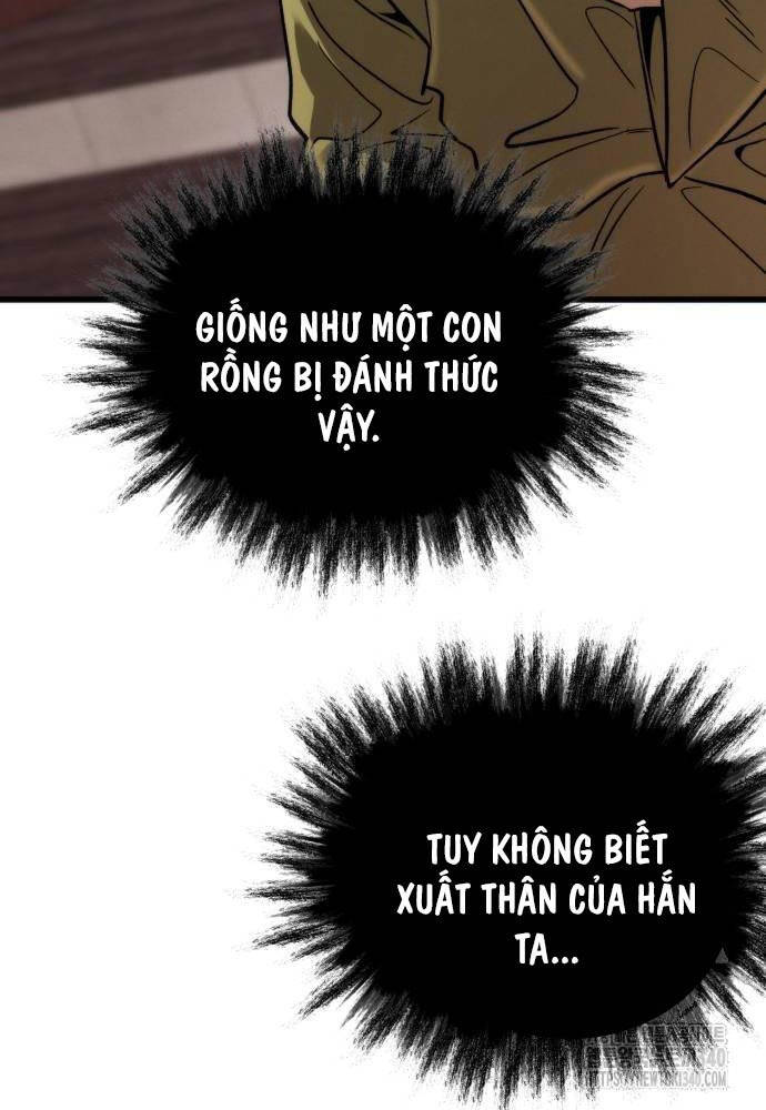 Tân Đích Vấn - Chương 13