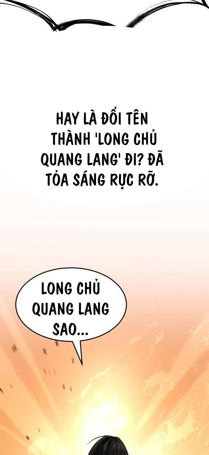 Tân Đích Vấn - Chương 13