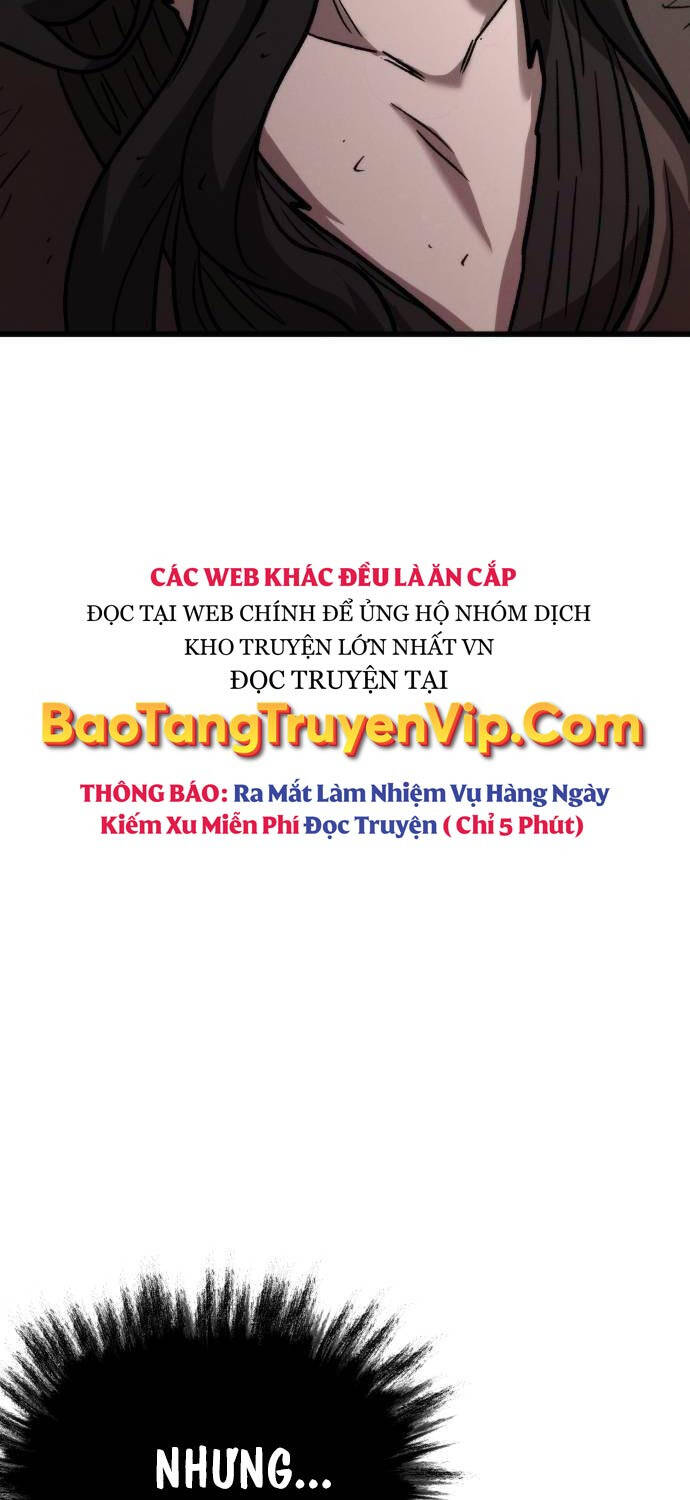 Tân Đích Vấn - Chương 13