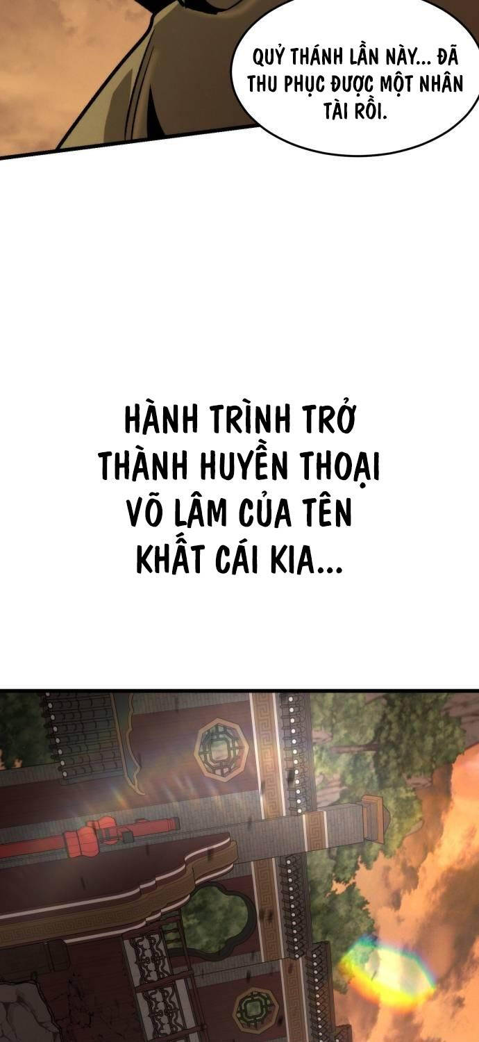 Tân Đích Vấn - Chương 13