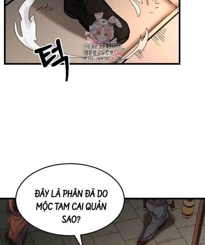 Tân Đích Vấn - Chương 14
