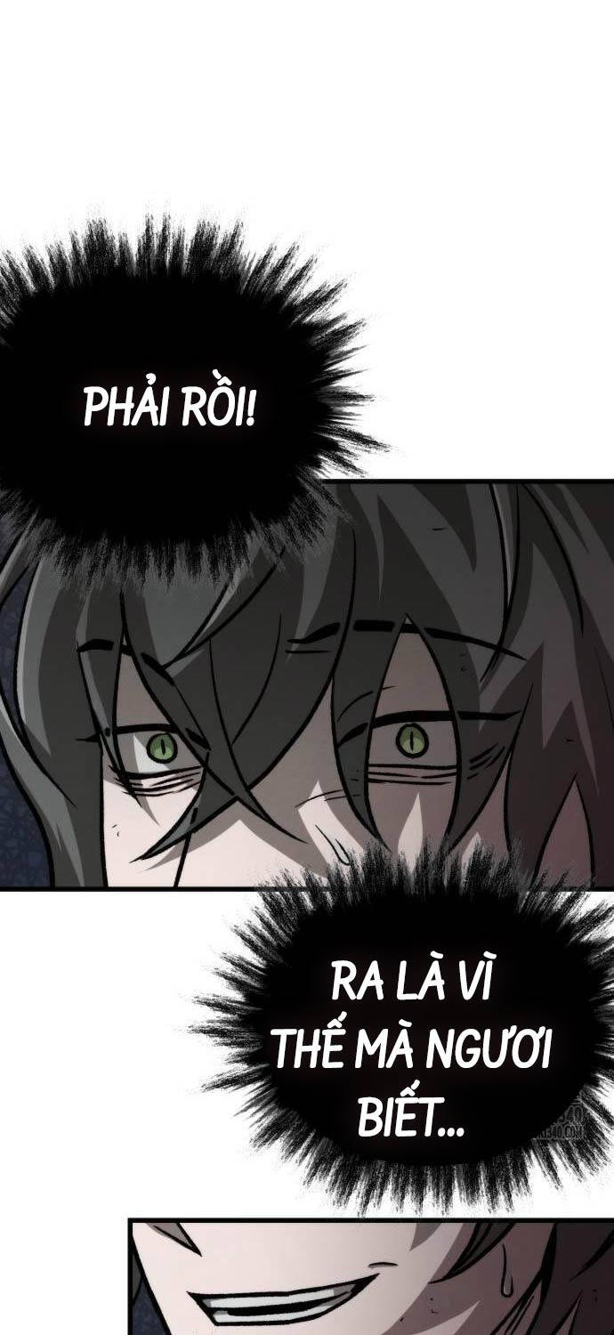 Tân Đích Vấn - Chương 14