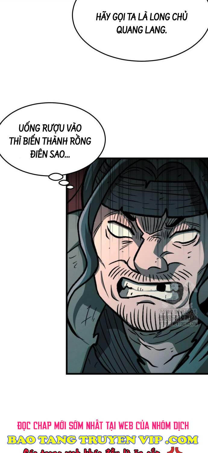 Tân Đích Vấn - Chương 14