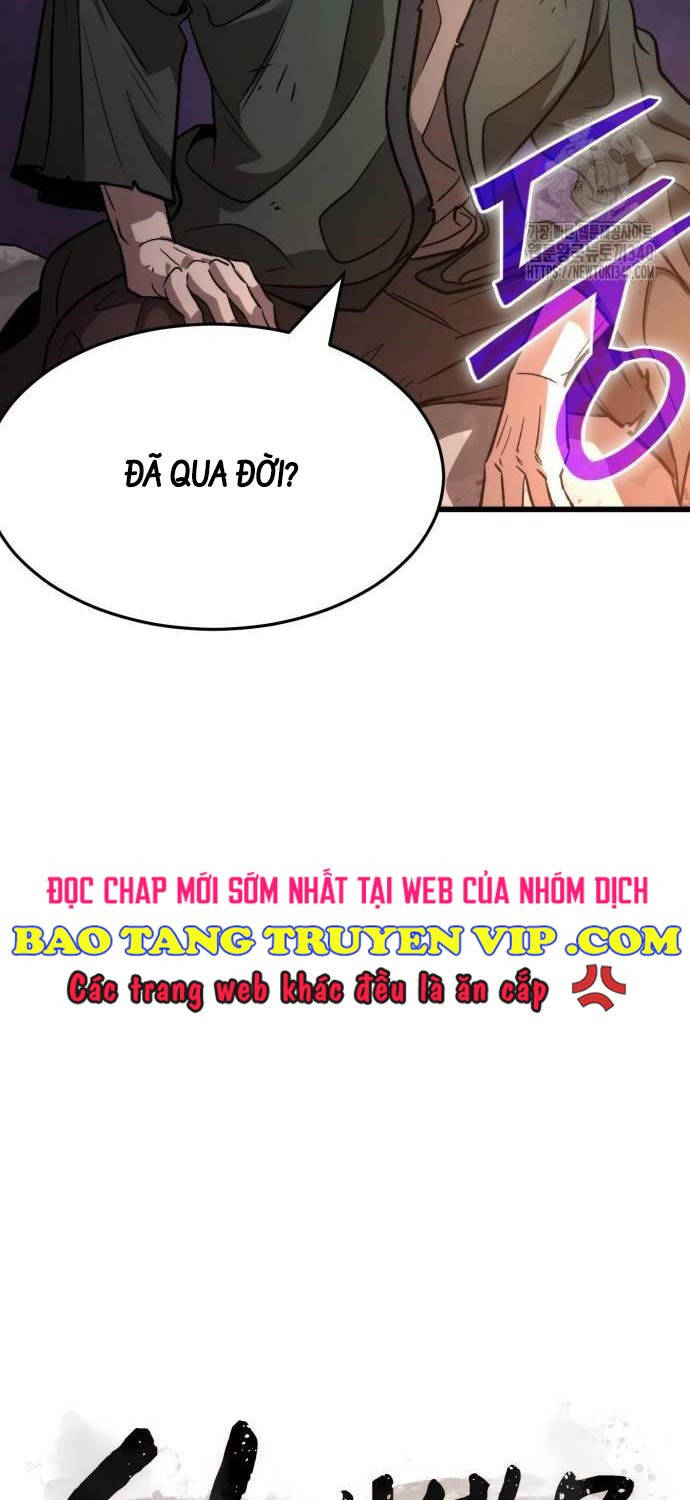 Tân Đích Vấn - Chương 14