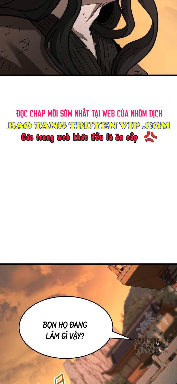 Tân Đích Vấn - Chương 14