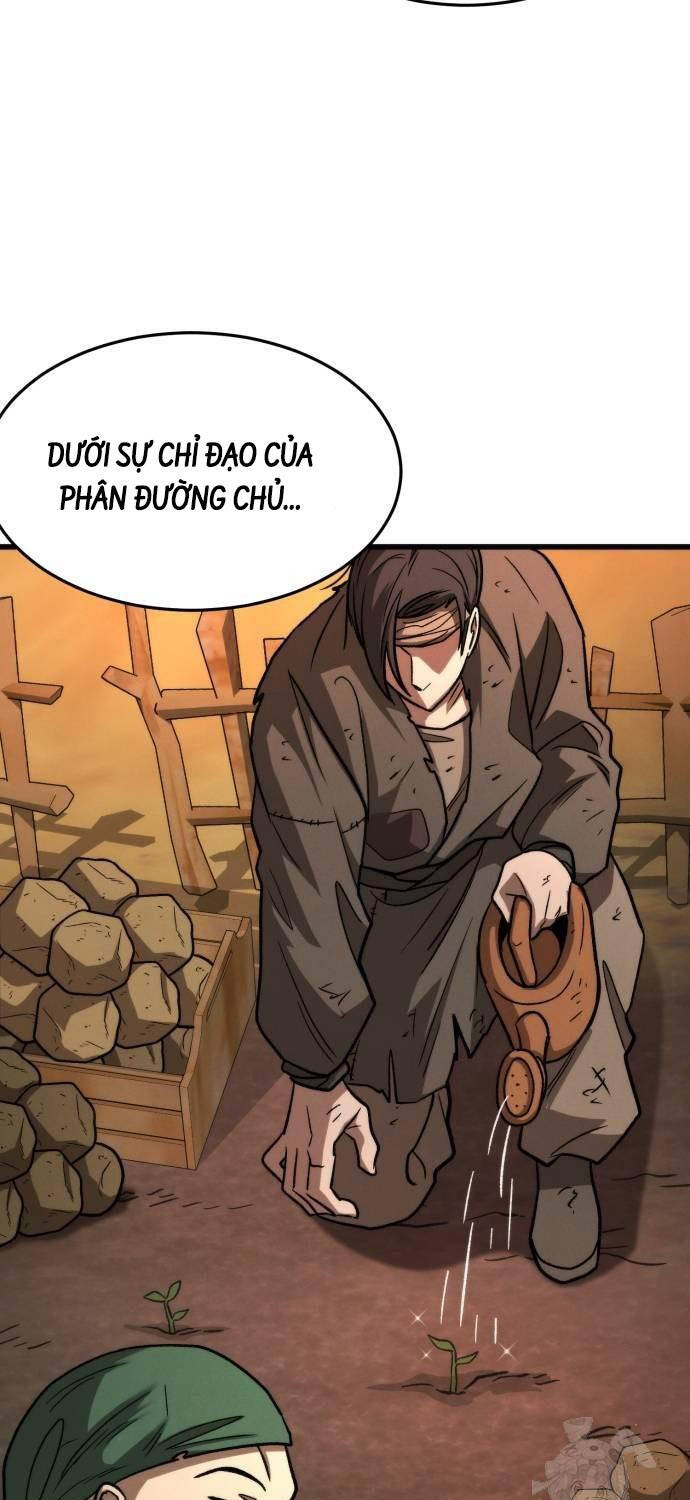 Tân Đích Vấn - Chương 14