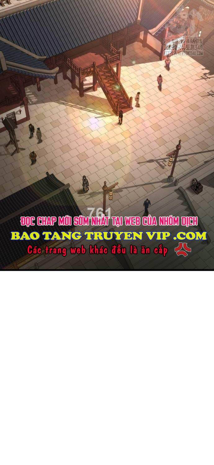 Tân Đích Vấn - Chương 14