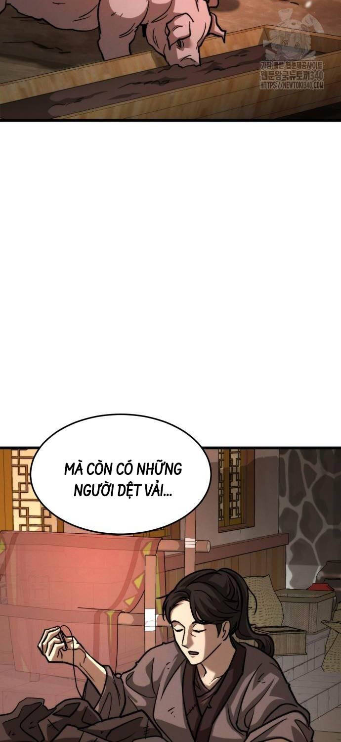 Tân Đích Vấn - Chương 14