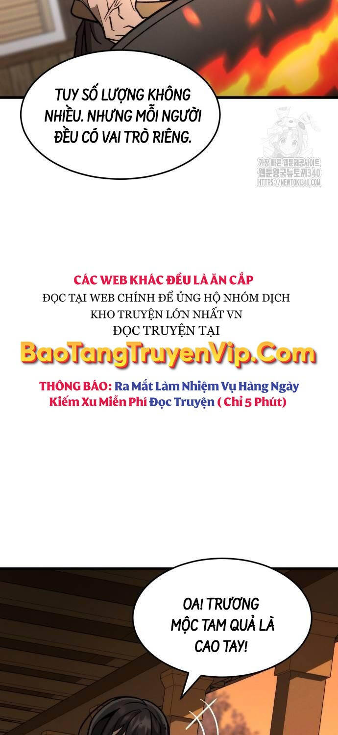 Tân Đích Vấn - Chương 14
