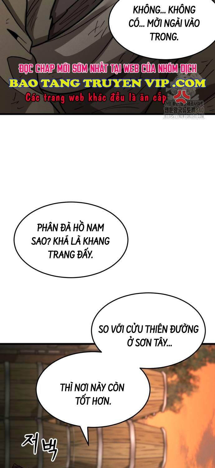 Tân Đích Vấn - Chương 14