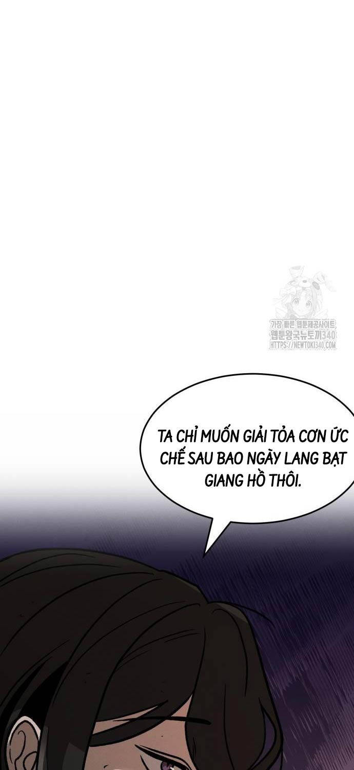 Tân Đích Vấn - Chương 14