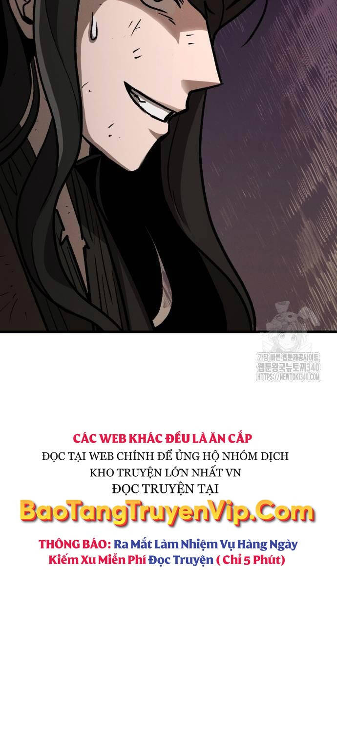 Tân Đích Vấn - Chương 14