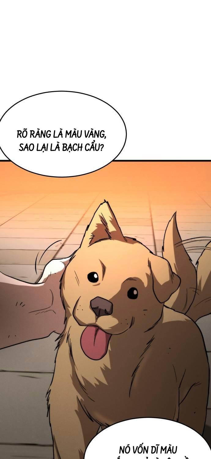 Tân Đích Vấn - Chương 14