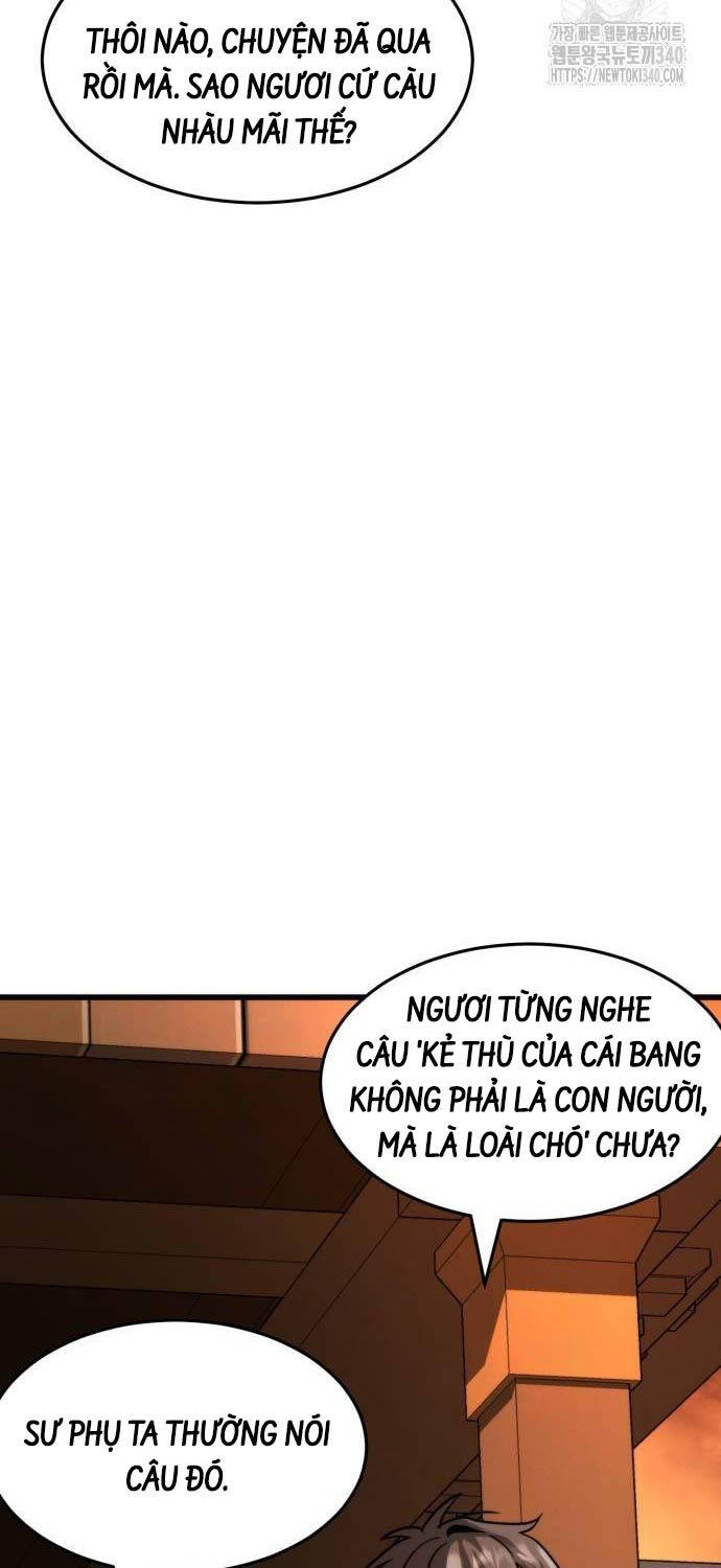 Tân Đích Vấn - Chương 14