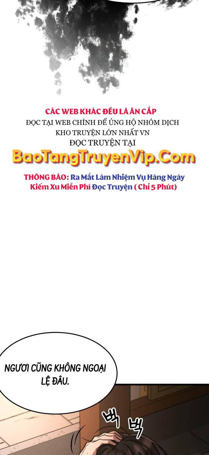 Tân Đích Vấn - Chương 14