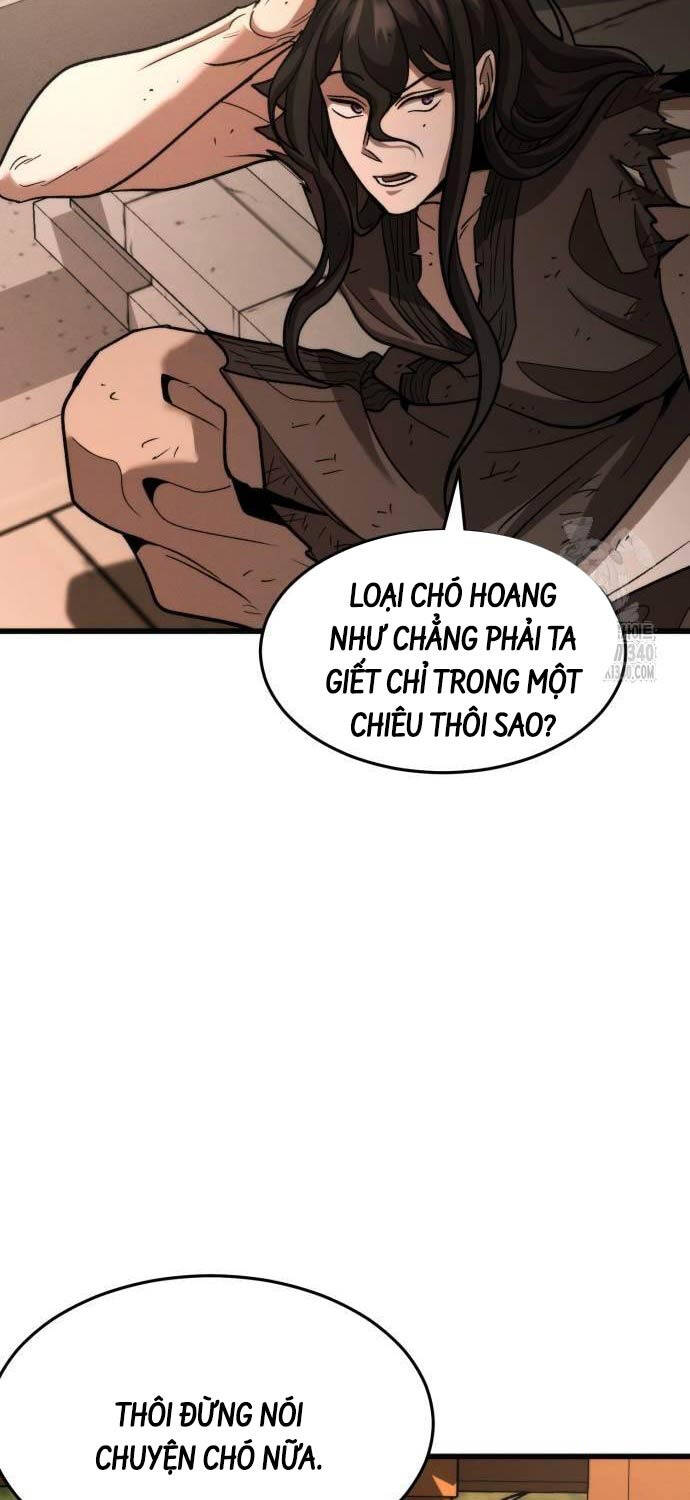 Tân Đích Vấn - Chương 14