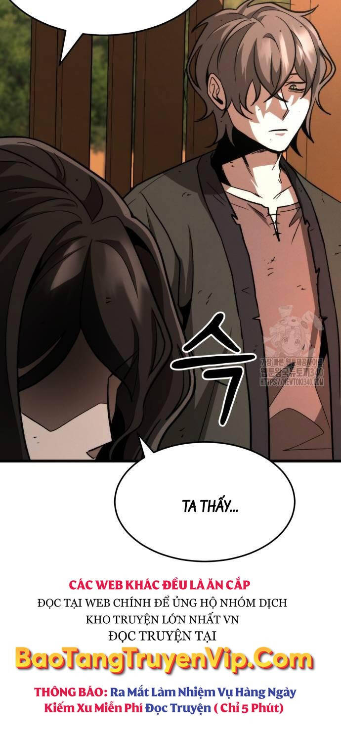 Tân Đích Vấn - Chương 14