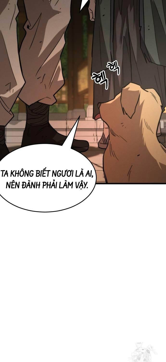 Tân Đích Vấn - Chương 14