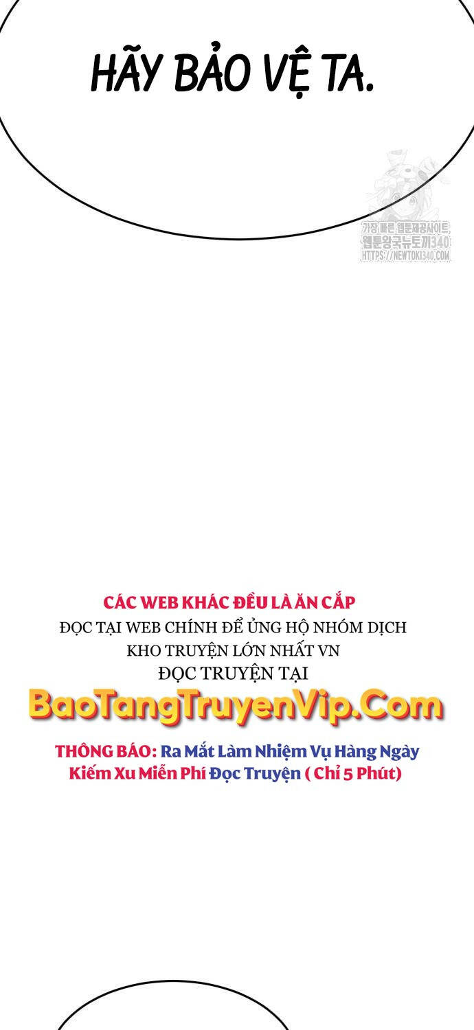 Tân Đích Vấn - Chương 14