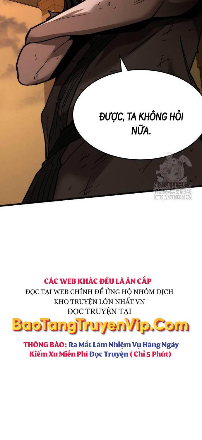 Tân Đích Vấn - Chương 14